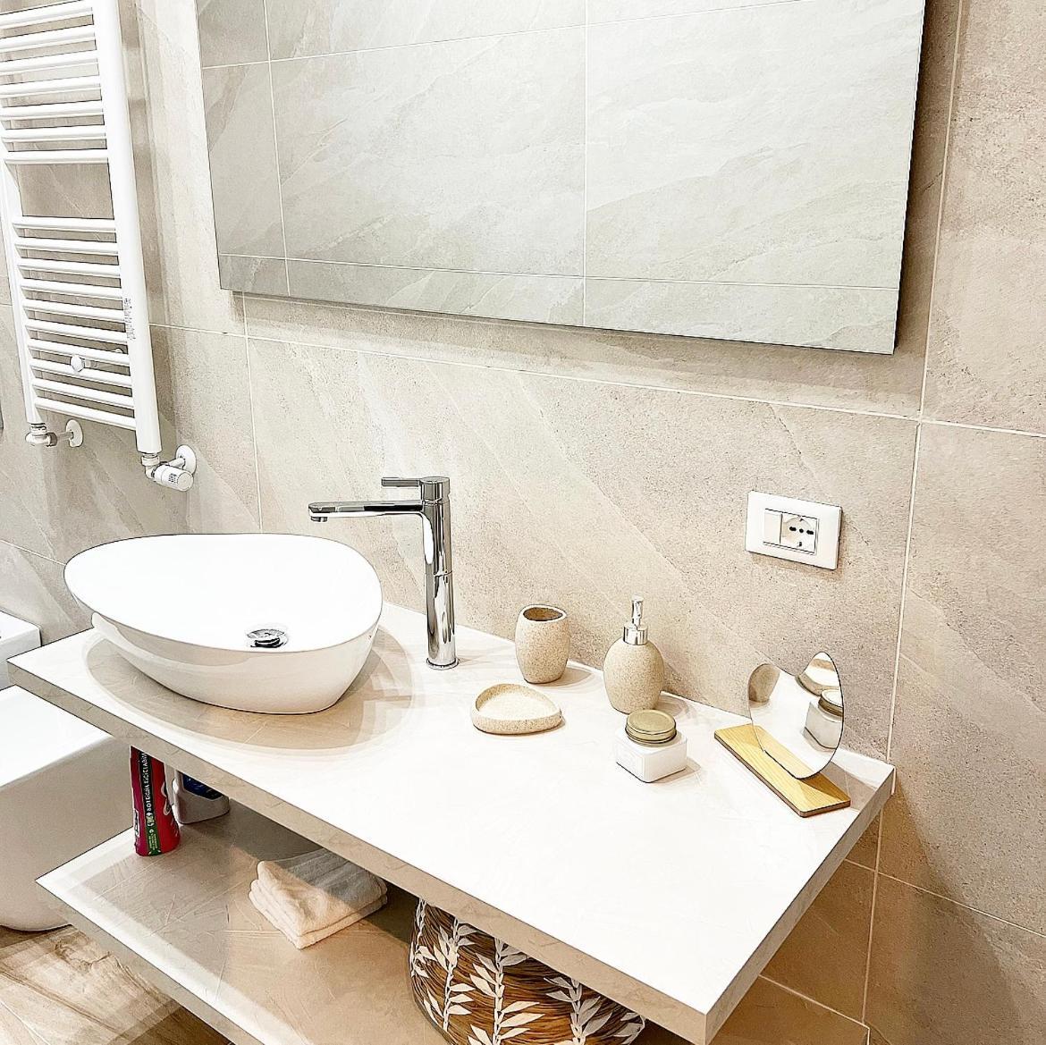 Lawyer House Milan Apartment Екстериор снимка