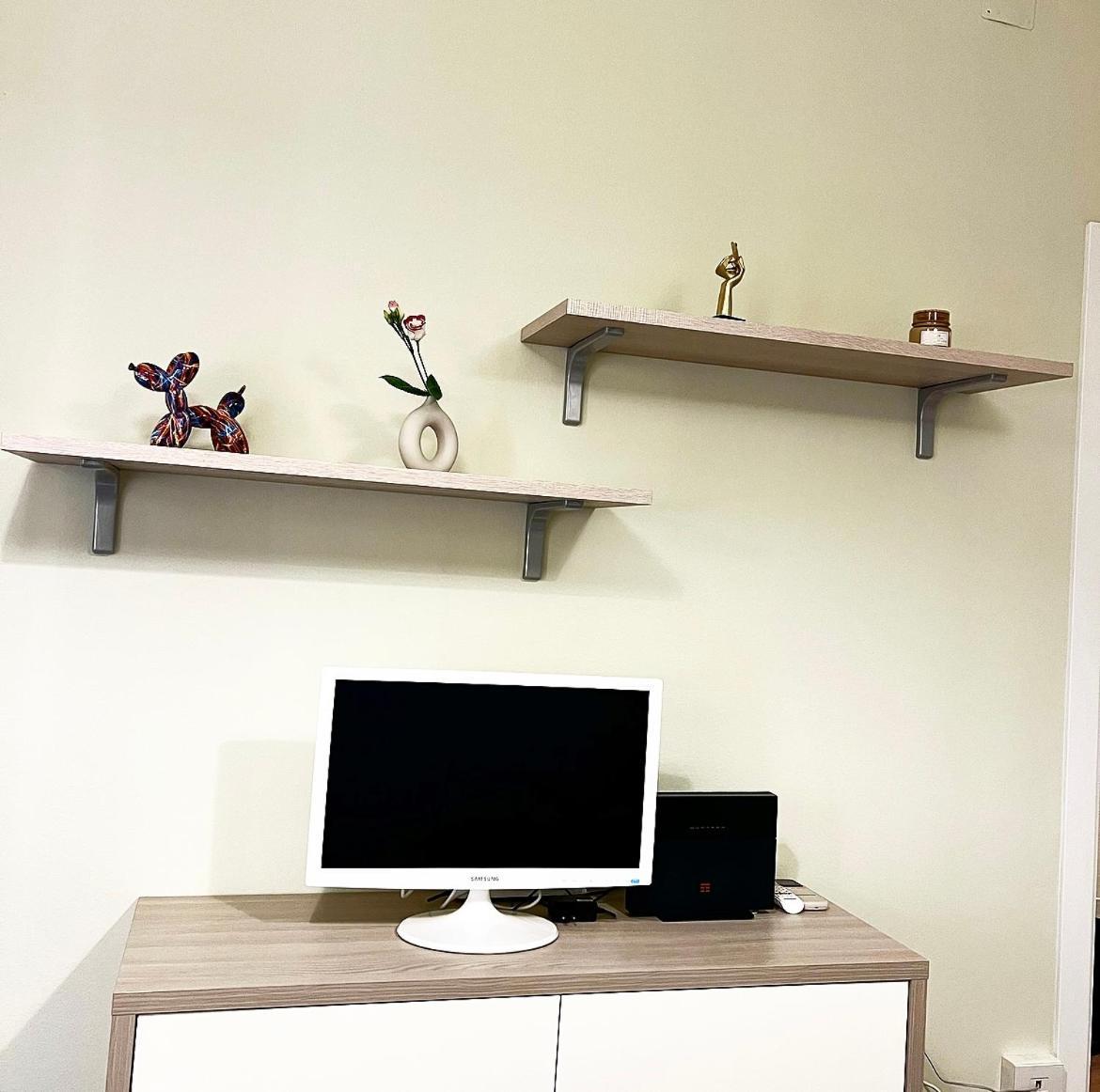 Lawyer House Milan Apartment Екстериор снимка
