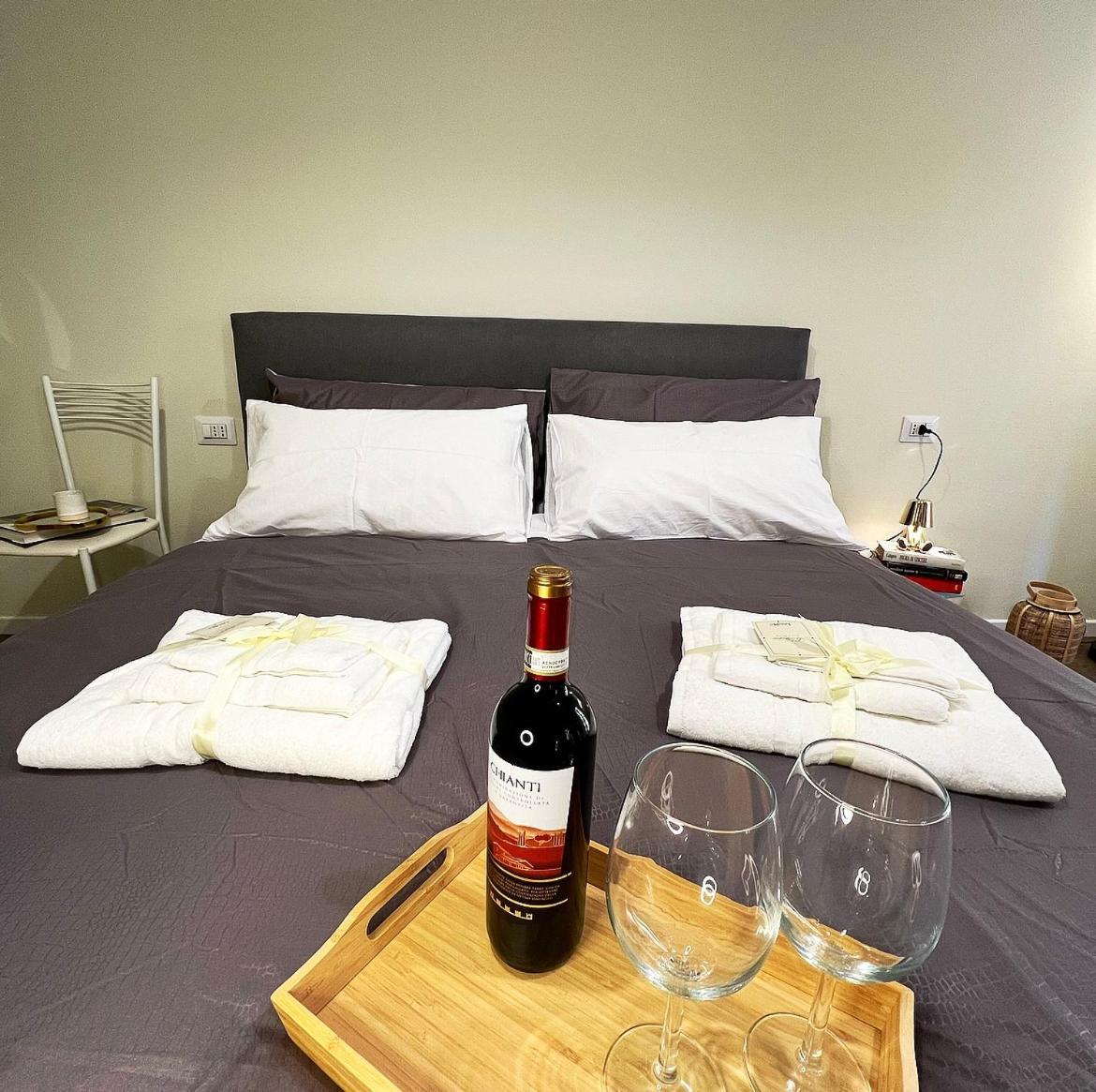 Lawyer House Milan Apartment Екстериор снимка