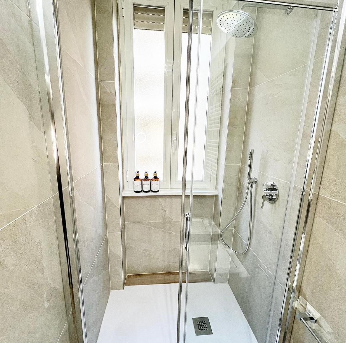 Lawyer House Milan Apartment Екстериор снимка