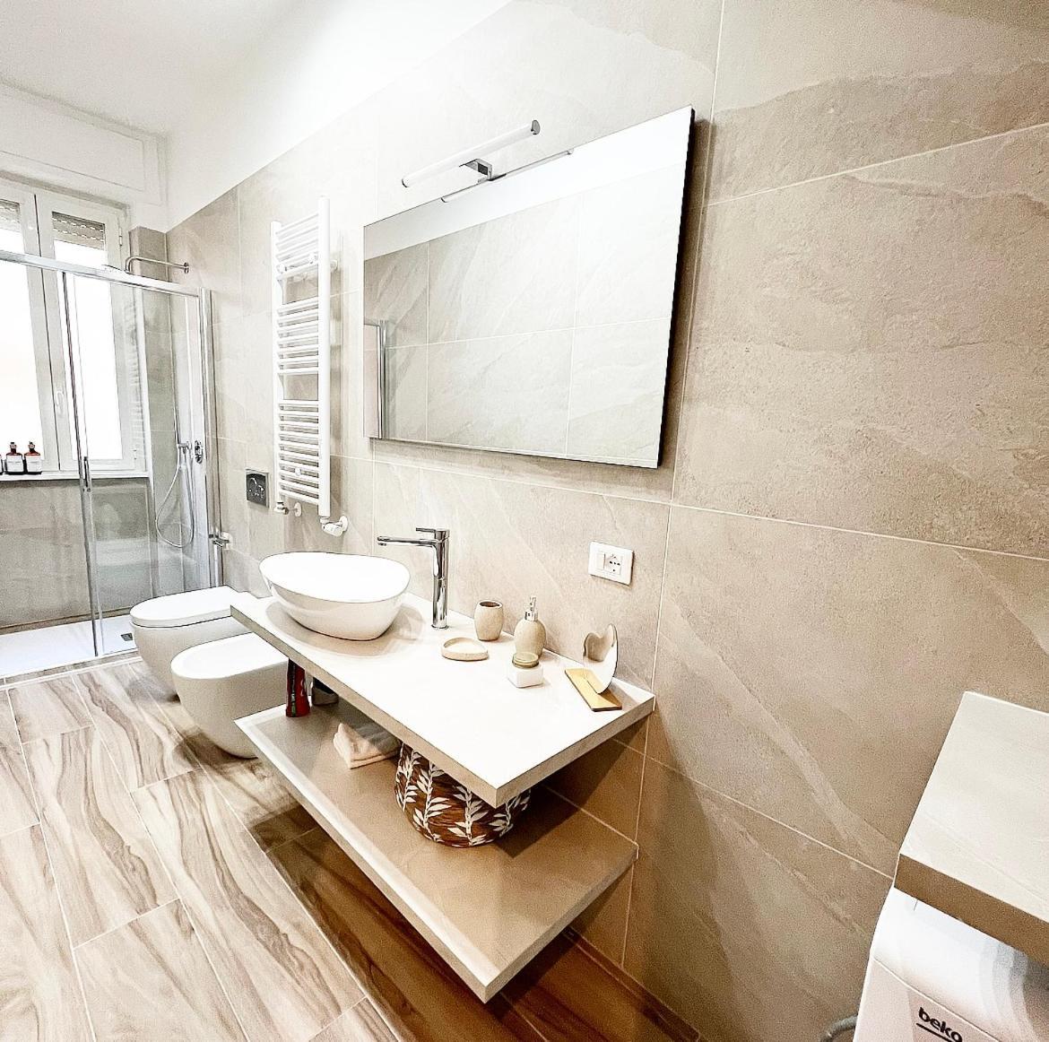 Lawyer House Milan Apartment Екстериор снимка