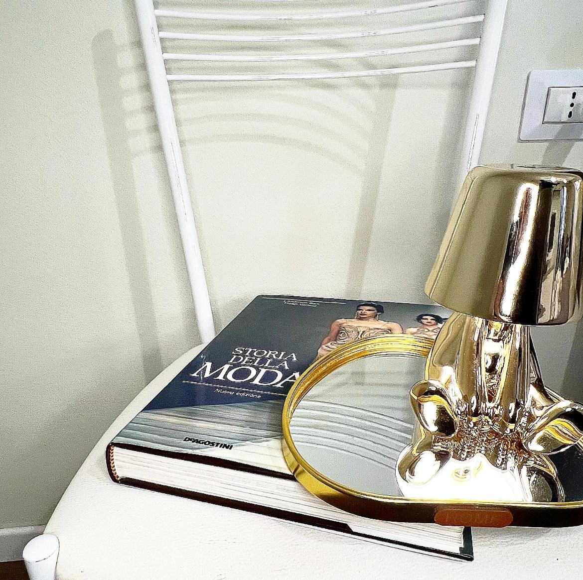 Lawyer House Milan Apartment Екстериор снимка