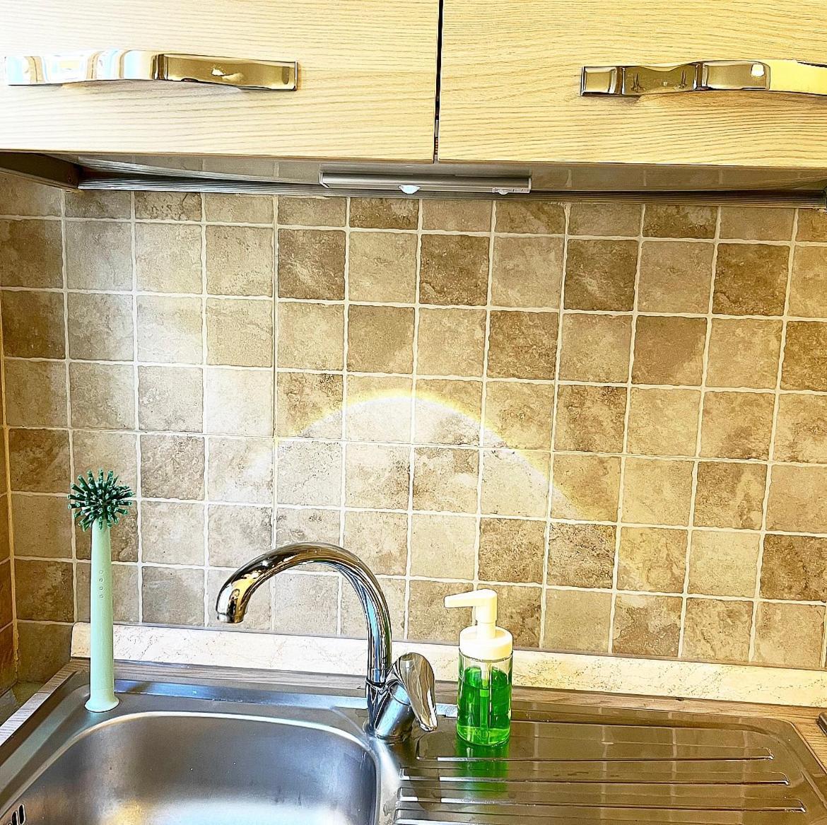 Lawyer House Milan Apartment Екстериор снимка